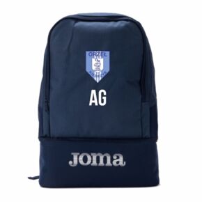 Plecak Piłkarski Orzeł Kiedrzyn 