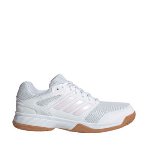 Buty damskie adidas Speedcourt białe KK2067