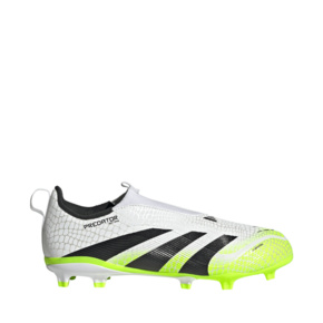 Buty piłkarskie dla dzieci adidas Predator League LL FG/MG JI1126