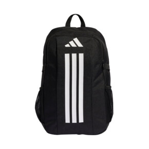 Plecak dla dzieci adidas PrimeLift czarny KE0460