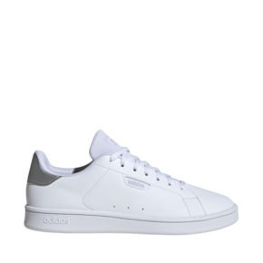 Buty damskie adidas Urban Court białe IF9787
