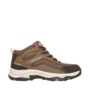 Buty damskie Skechers Trego Ashaway 180336 TNBR