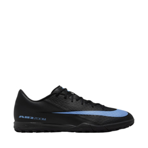 Buty piłkarskie Nike Zoom Mercurial Vapor 16 Academy TF FQ8449 001