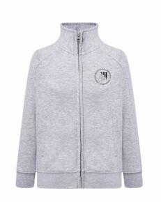 Bluza ze stójką Szkoła Muzyczna