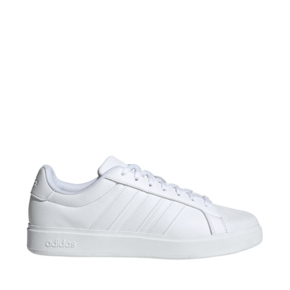 Buty męskie adidas Streettalk JP8277