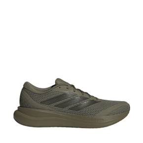 Buty męskie adidas Runfalcon 6 IH9528