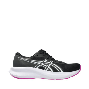 Buty damskie do biegania Asics Patriot 14 1012B836 005