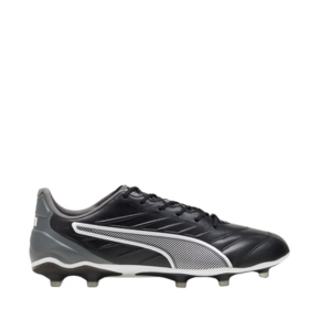 Buty piłkarskie Puma King Pro FG/AG 107862 01