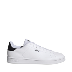 Buty męskie adidas Urban Court białe IE0927