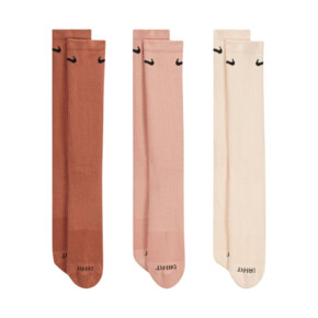 Skarpety Nike Everyday Plus Cushioned 3 pary SX6888 914 