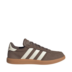 Buty dla dzieci adidas Breaknet Sleek LA6368