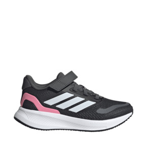 Buty dla dzieci adidas Runfalcon 5 EL C JQ8669