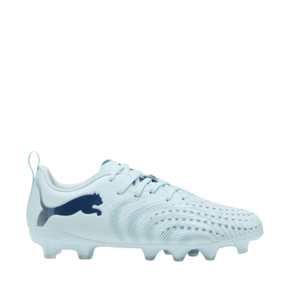 Buty piłkarskie dla dzieci Puma Future 9 Play FG/AG 108723 03