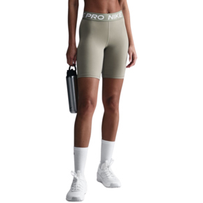 Spodenki damskie Nike Pro 365 8