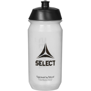 Bidon Select Bio 500 ml 17442