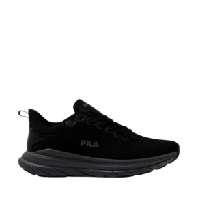 Buty męskie Fila Havocc czarne FFM0478 83167