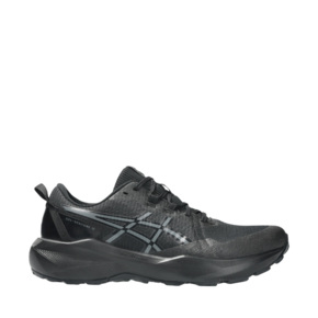 Buty męskie do biegania Asics Gel-Venture 11 czarne 1011C160 003