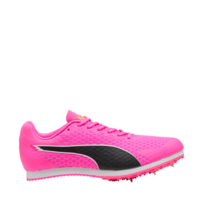 Buty dla dzieci Puma Evo Speed Star 9 kolce 310796 07