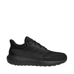 Buty męskie adidas Ultimashow 2.0 Plus KK0743