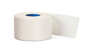 SELECT Taśma Coach Profcare 3,8 cm x 9 m