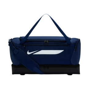 Torba Nike Academy Team HDCS M granatowa IO0923 410