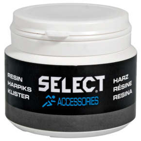 Klej do piłki ręcznej Select Accesories 100ml
