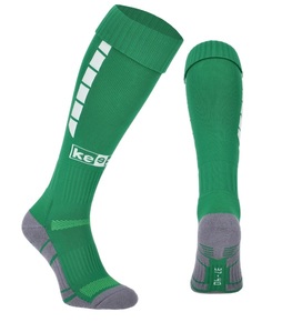 Getry piłkarskie PRO Znicz Kłobuck