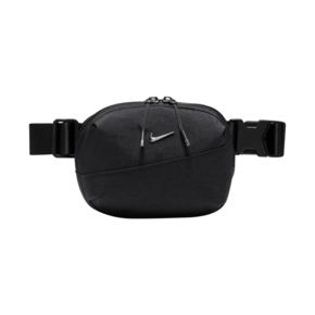 Torebka na ramię Nike Aura czarna HM6120 013