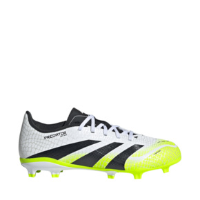 Buty piłkarskie dla dzieci adidas Predator League FG/MG JI1125