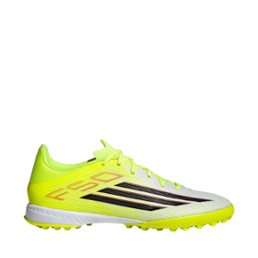 Buty piłkarskie adidas F50 League TF JR8978