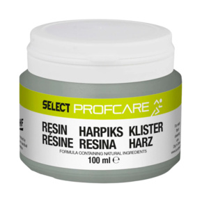 Klej do piłki Select Profcare 100 ml 840001 