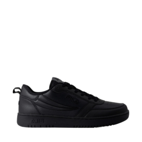 Buty męskie Fila Rega NF czarne FFM0370 83052