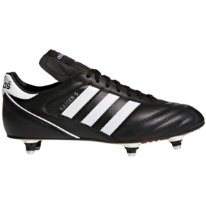 Buty piłkarskie adidas Kaiser 5 Cup 033200