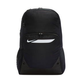 Plecak Nike Academy Team L czarny IO0912 010