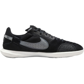 Buty piłkarskie Nike Streetgato DC8466 010