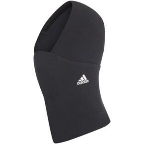 Komin adidas Condivo Neck Warmer czarny GH7248