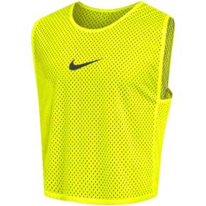 Znacznik treningowy Nike Dri-FIT Park 20 BIB żółty HV8429 702