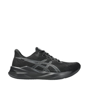 Buty męskie do biegania Asics Versablast 4 1011B984 001