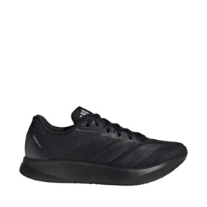 Buty damskie adidas Duramo RC2 Running czarne JR7152