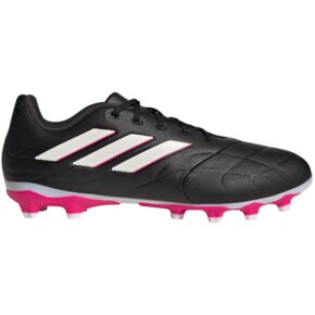 Buty piłkarskie adidas Copa Pure.3 MG GY9057