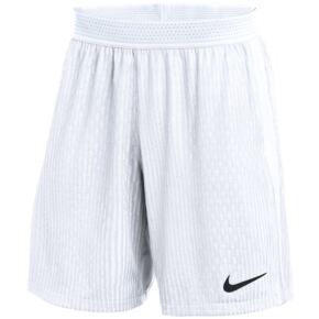 Spodenki męskie Nike Dri-FIT ADV Vapor białe FZ9352 101