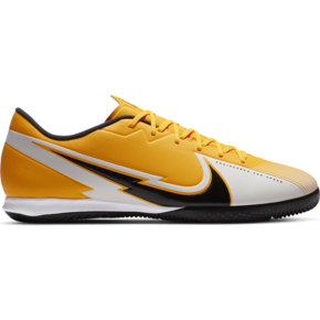 Buty piłkarskie Nike Mercurial Vapor 13 Academy IC AT7993 801