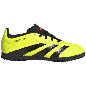 Buty piłkarskie dla dzieci adidas Predator Club TF IG5436