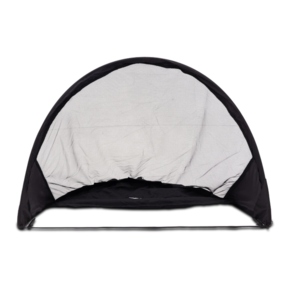 Bramka piłkarska POP UP PRO 1,2m x 0,8m