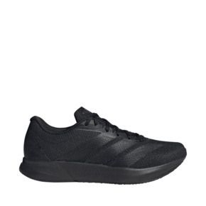 Buty męskie adidas Duramo RC2 Running czarne JS0120