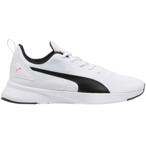 Buty damskie Puma Flyer Runner 192257 53