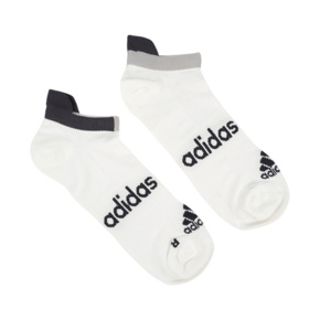 Skarpety adidas Running R L N Show T1P 