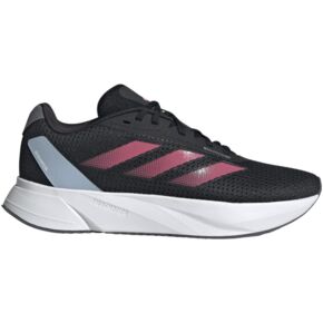 Buty damskie adidas Duramo SL czarno-różowe IF7885