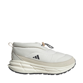 Buty damskie adidas Astrastar KJ7582