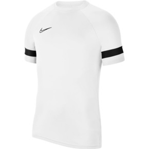 Koszulka męska Nike Dri-FIT Academy biała CW6101 100